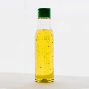 edible oil